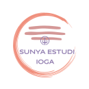 Sunya Yoga