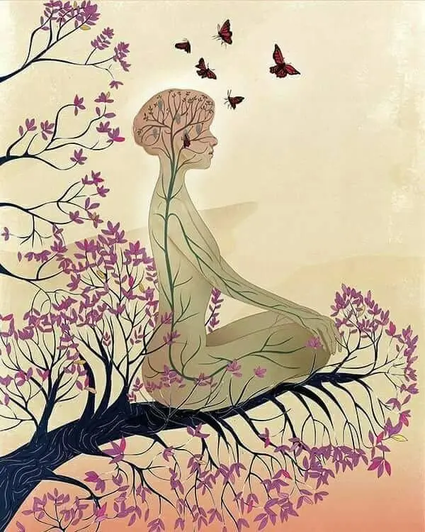 yoga-y-naturaleza-7