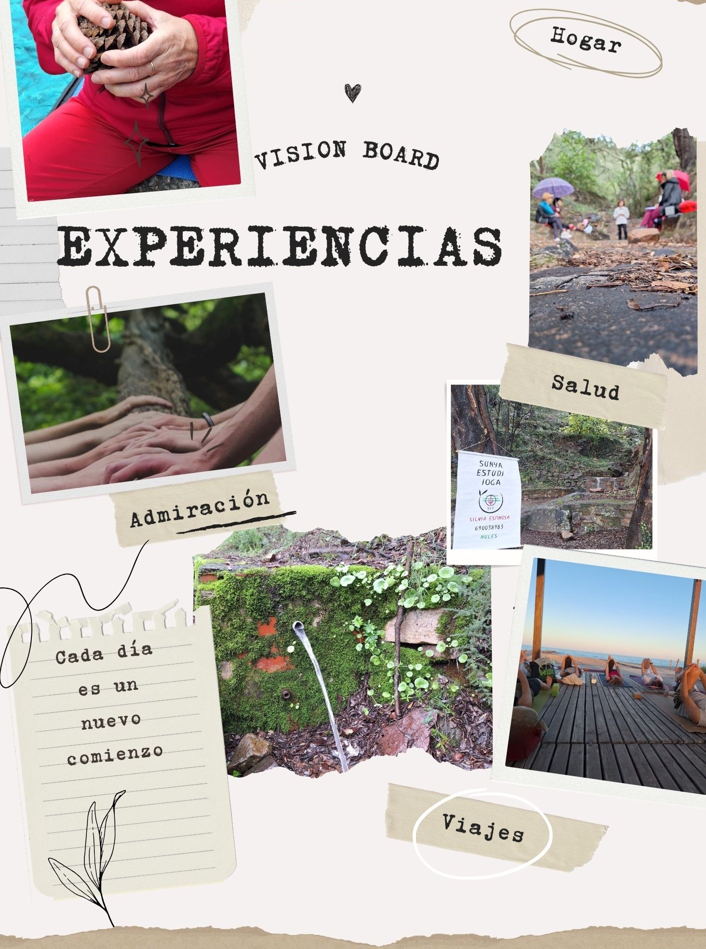 yoga-y-naturaleza-5