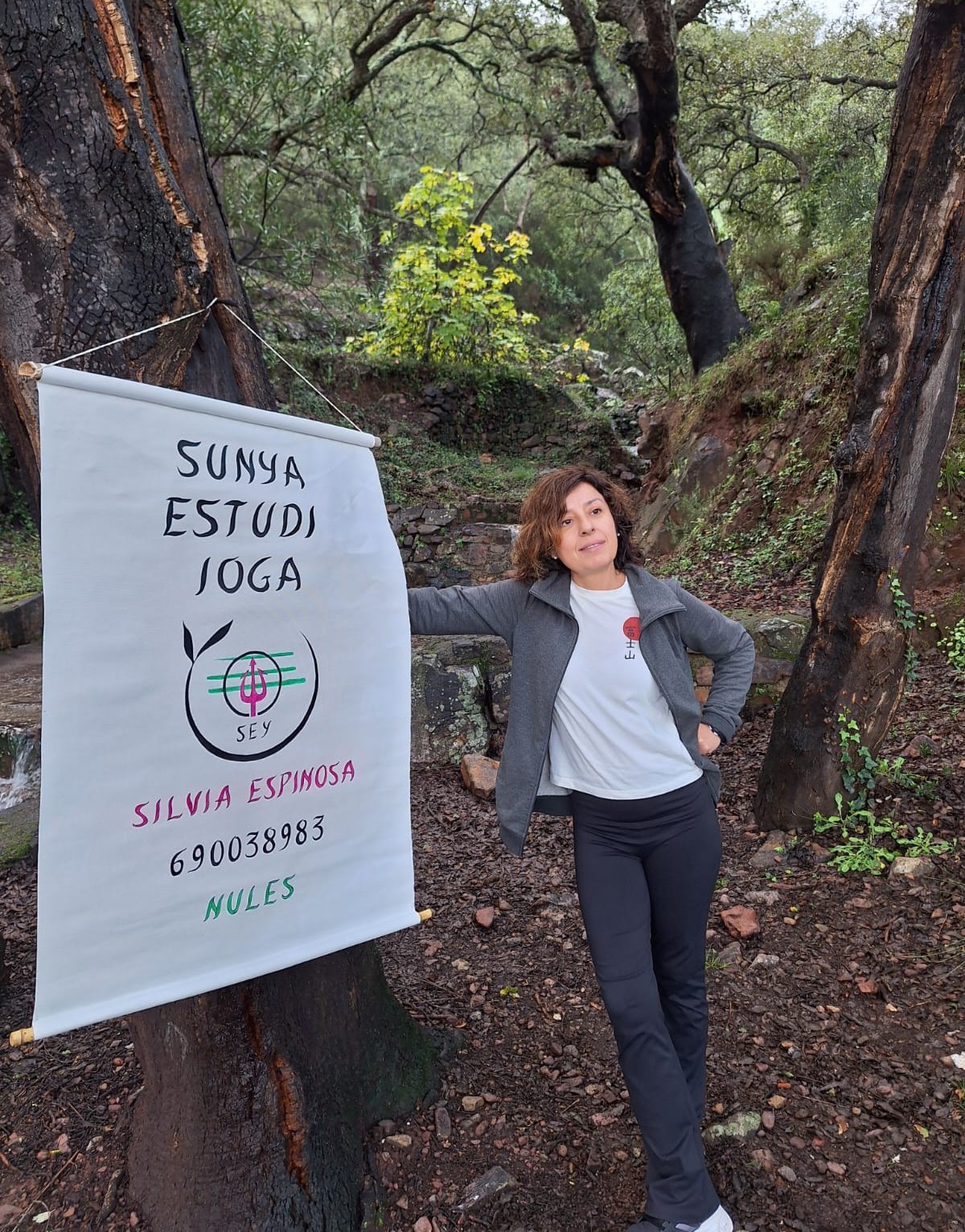 yoga-y-naturaleza-4